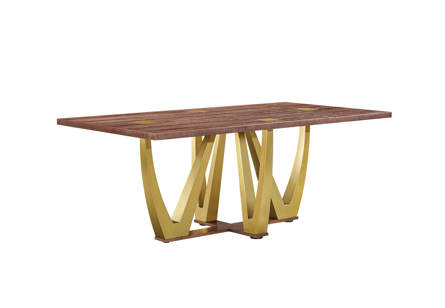 Elana Dining Table