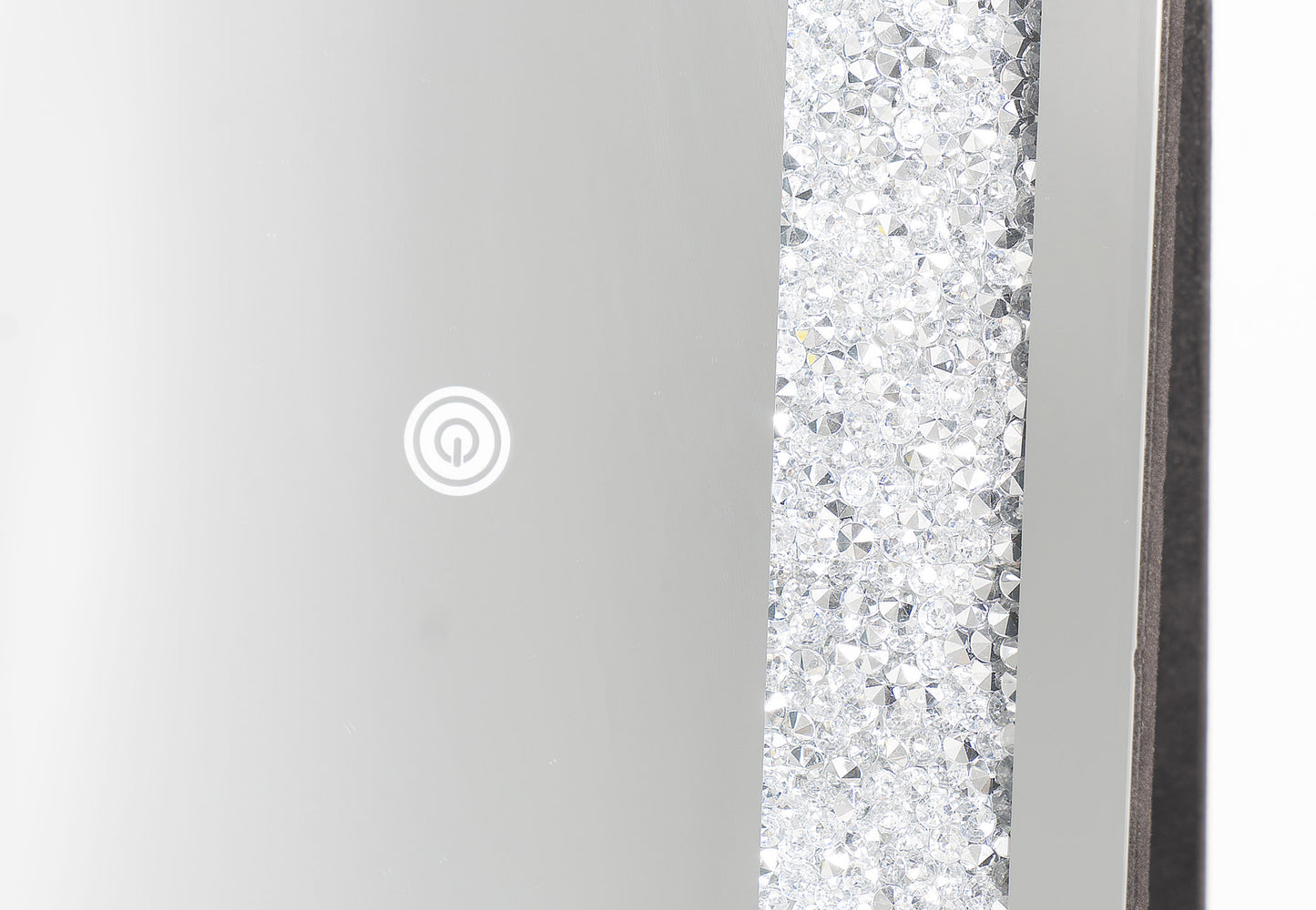 Aria Stand Mirrors