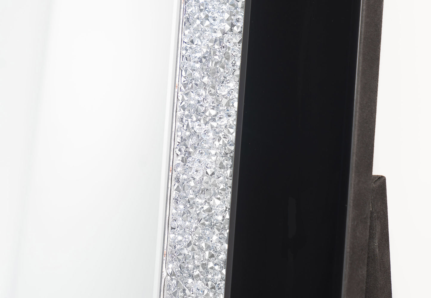 Nexus Stand Mirrors