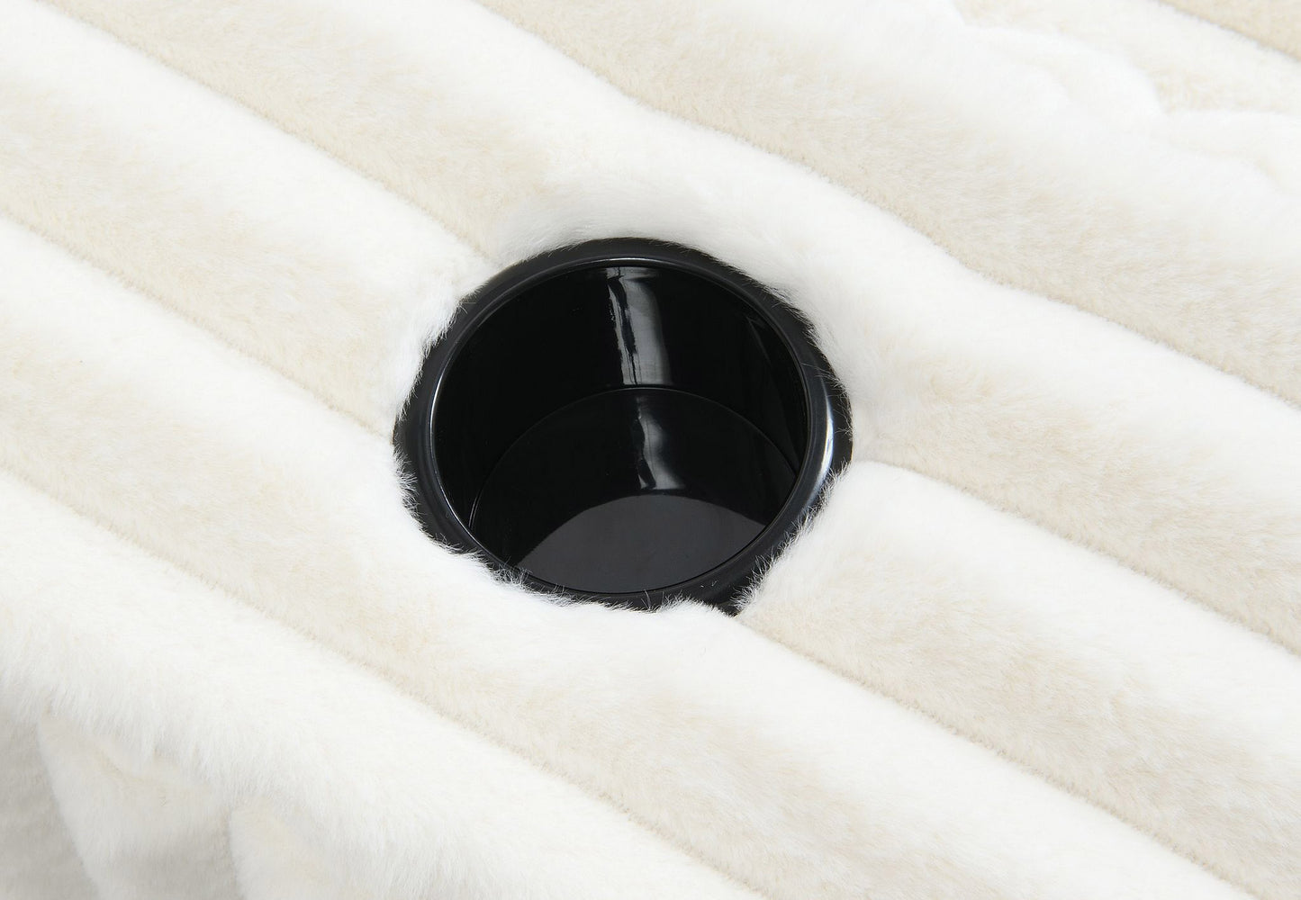 Luna Lounge chair