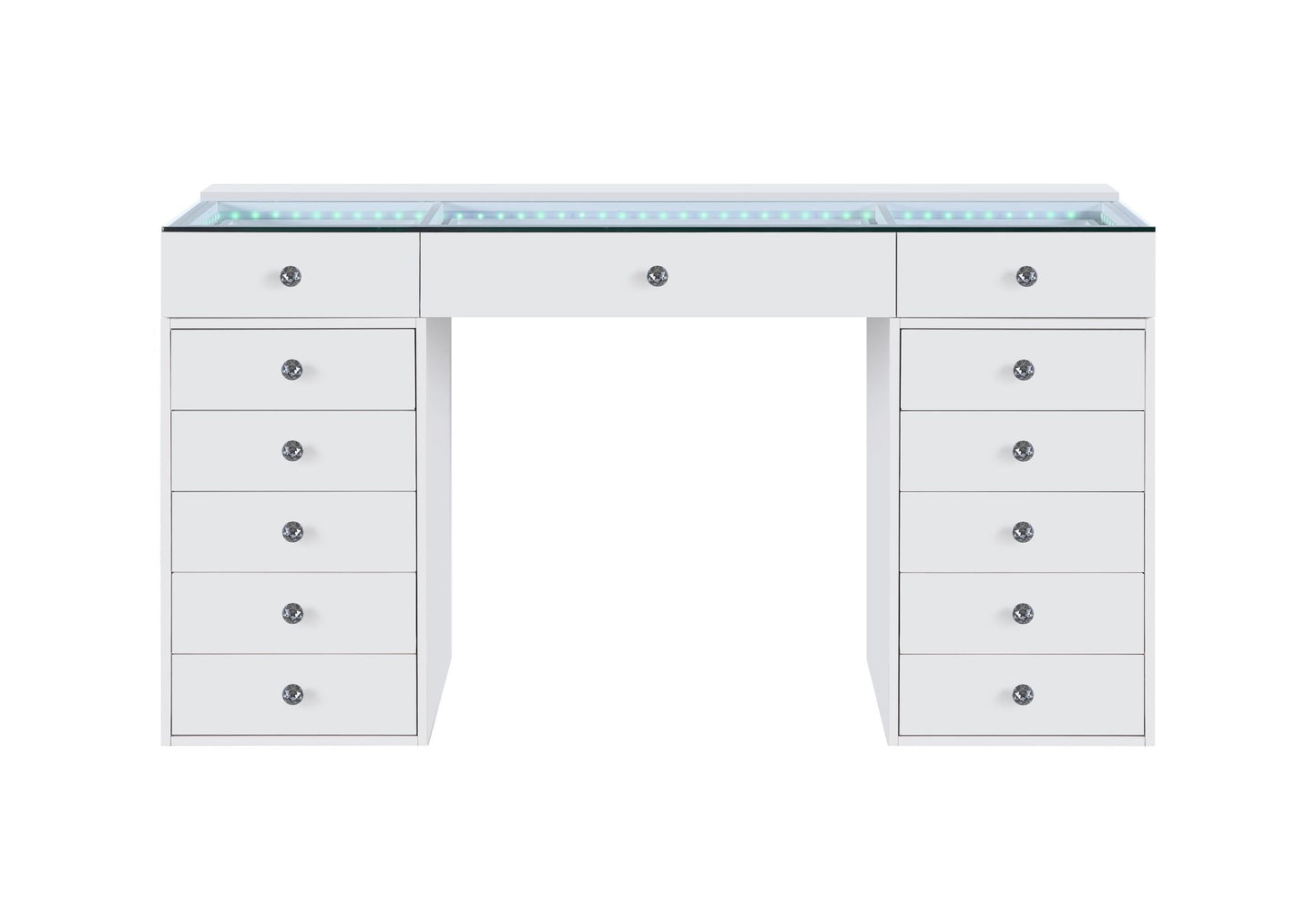 Eva Vanity