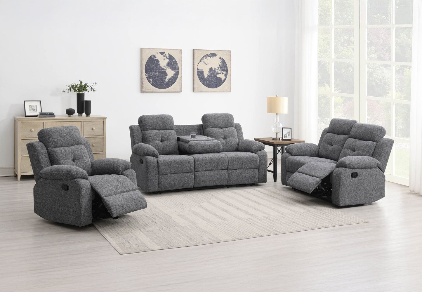 Brynn Collection