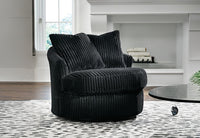 The Ava Lounger