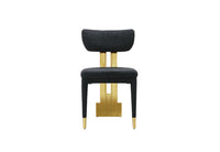 Amari Dining Chair