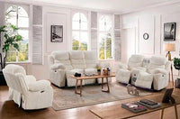 Millwin Collection