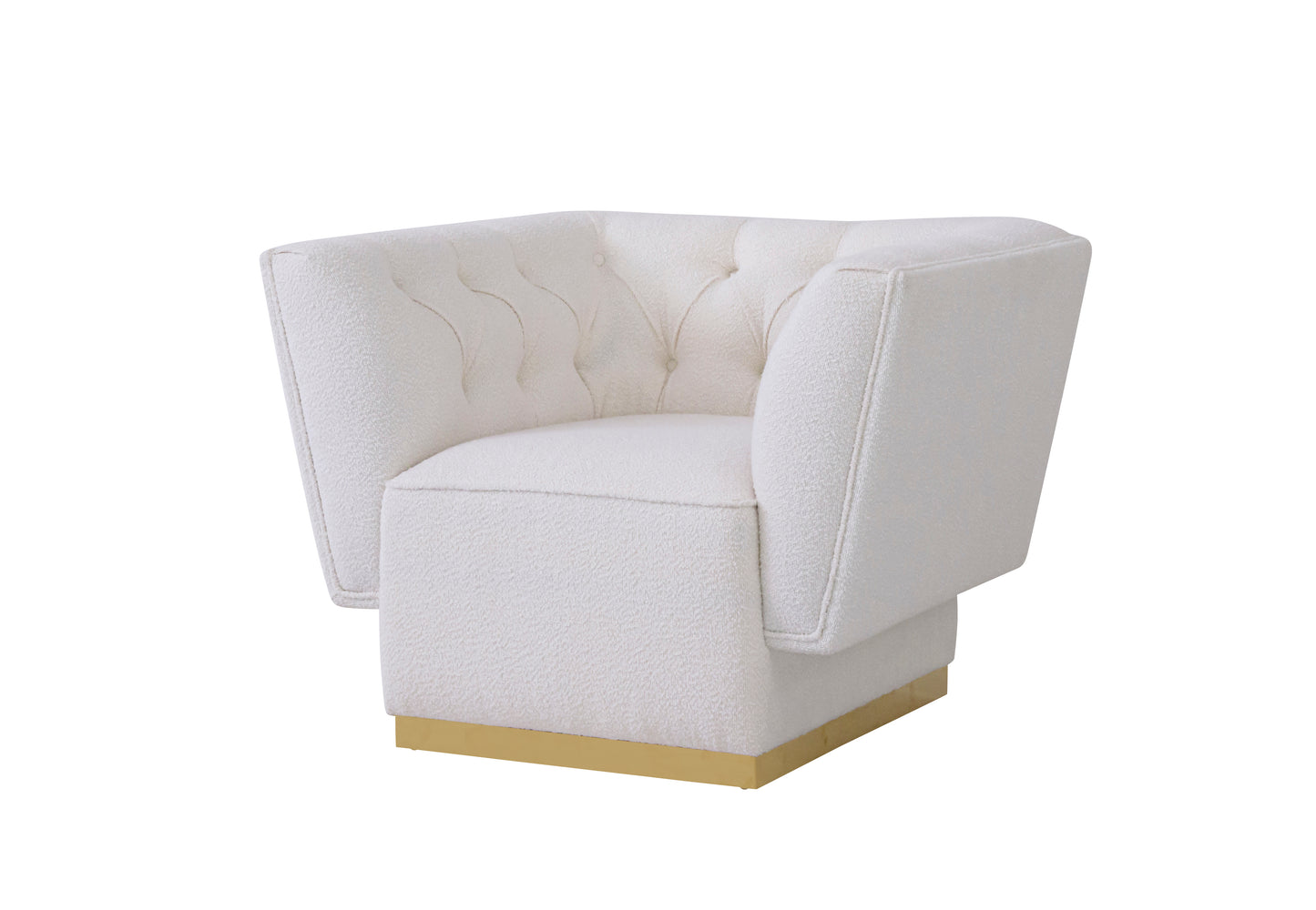 2026C LIVING ROOM CHAIR