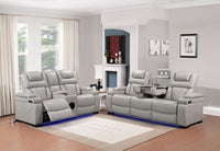 Comfy Collection