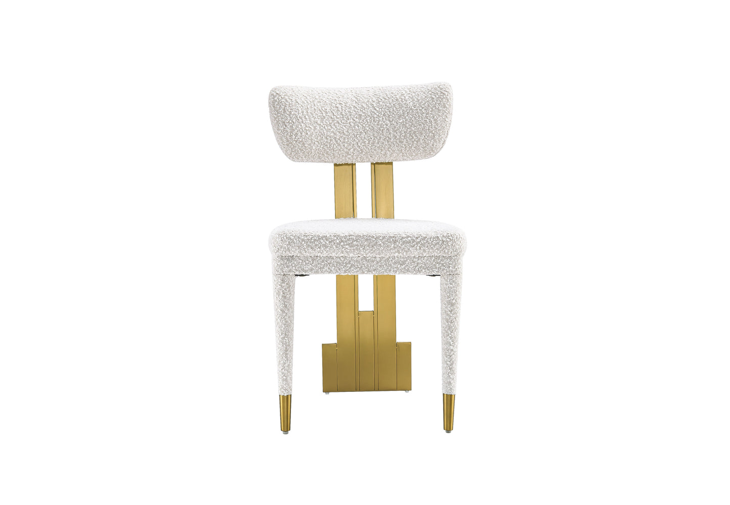 Amari Dining Chair