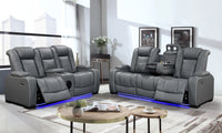 Comfy Collection