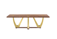 Rory Coffee Table
