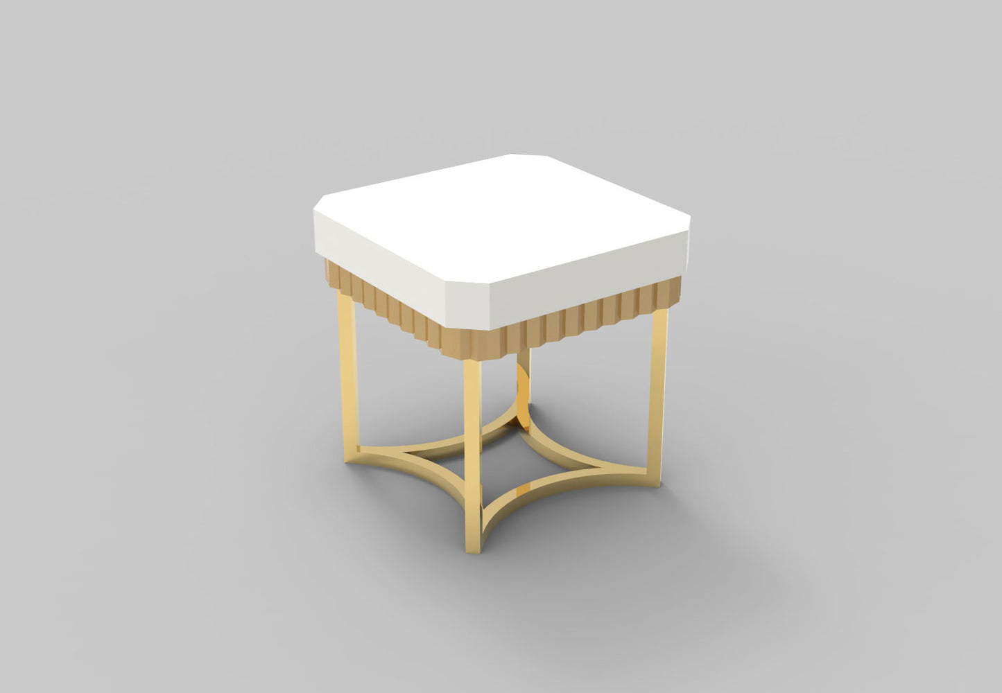 E481 END TABLE (COMING SOON)