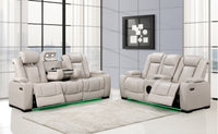Comfy Collection