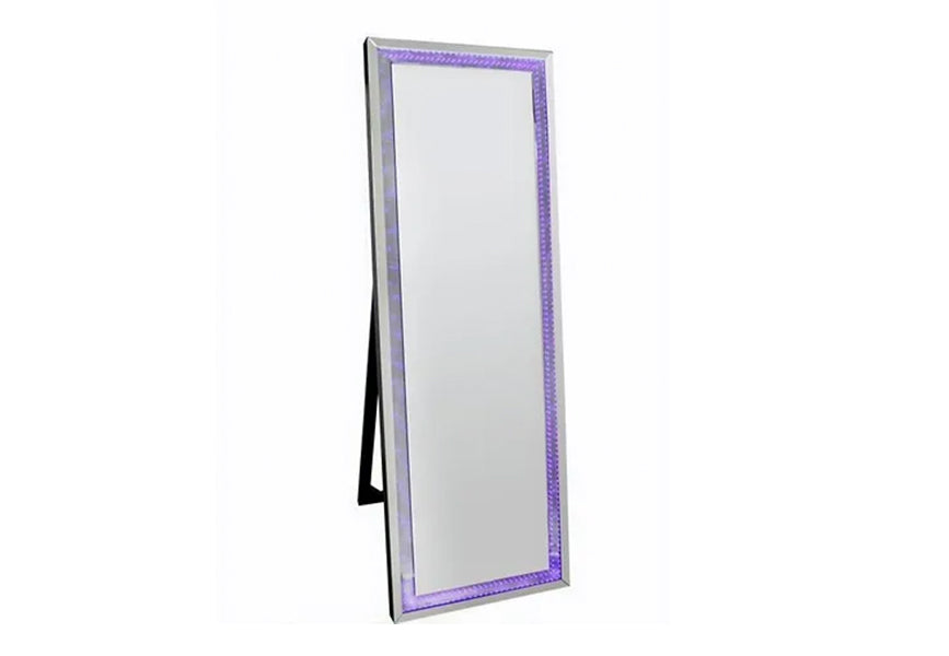 Parker Stand Mirrors