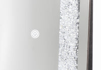 Aria Stand Mirrors