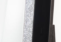 Nexus Stand Mirrors
