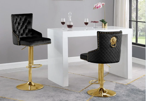 Bar & counter stools