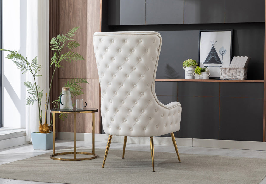 BLAIR ACCENT CHAIR – AjsFurniture