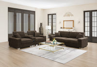 Nolita Collection
