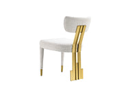 Amari Dining Chair