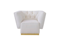 2026C LIVING ROOM CHAIR