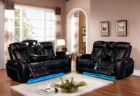 Dream Collection