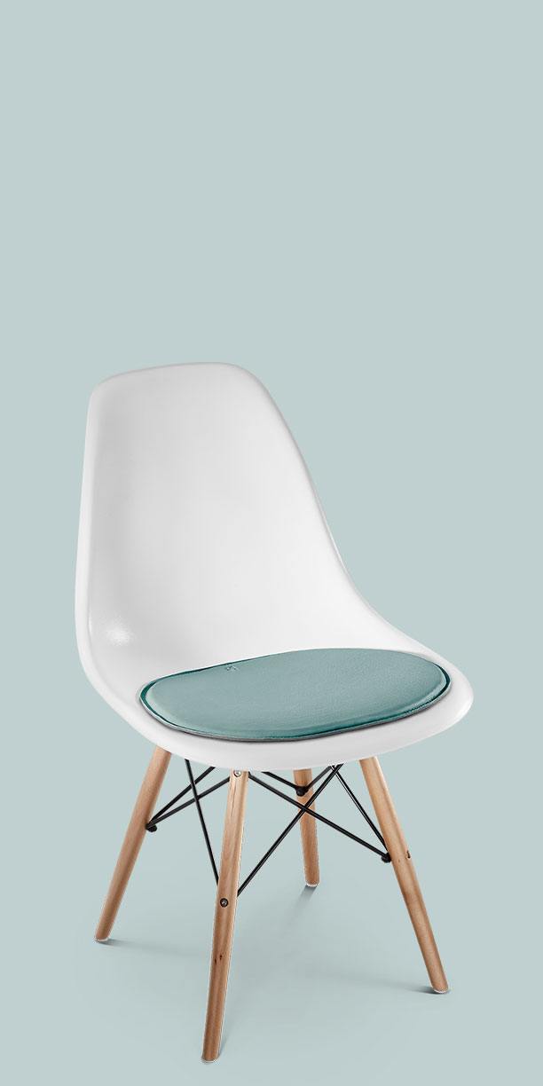 Furniture Banner 1
