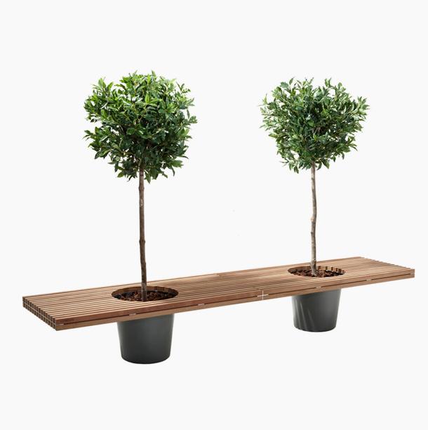 Furniture Banner 2