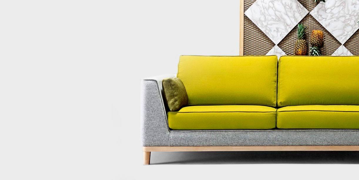 Furniture Banner 3