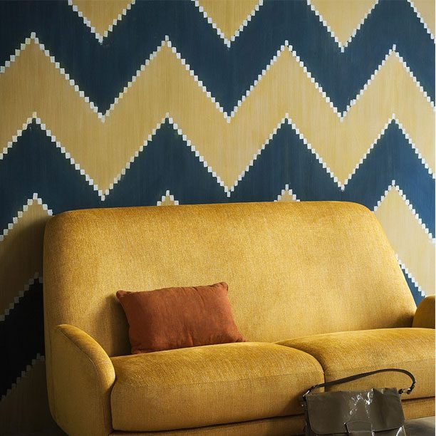 Furniture Banner 4