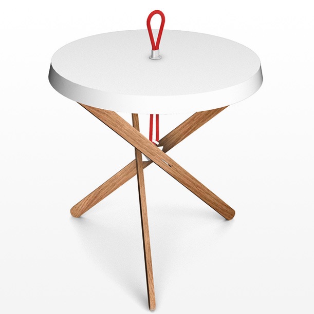 Furniture Banner 5