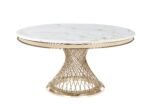 Carter Dining Table