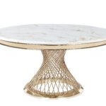 Carter Dining Table