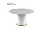 Luna Dining Table - Image 2