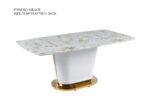 Sofia Dining Table - Image 2