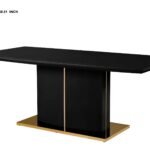 Nova Dining Table