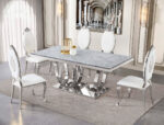 Tamara Dining Table - Image 2