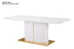Nova Dining Table - Image 2