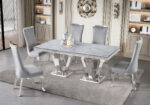 Vanessa Dining Table - Image 2
