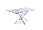 Noah Dining Table