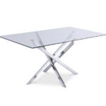 Noah Dining Table