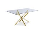 Noah Dining Table - Image 2