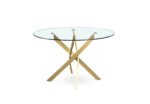 Emilia Dining Table
