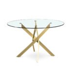 Emilia Dining Table
