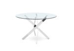Emilia Dining Table - Image 2