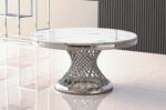 Carter Dining Table - Image 2