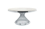 Carter Dining Table - Image 3