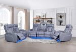 Dream Collection - Image 2