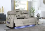 JACE-2 Collection - Image 8