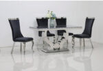 Kini Dining Table - Image 2