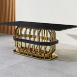 Benito Dining Table